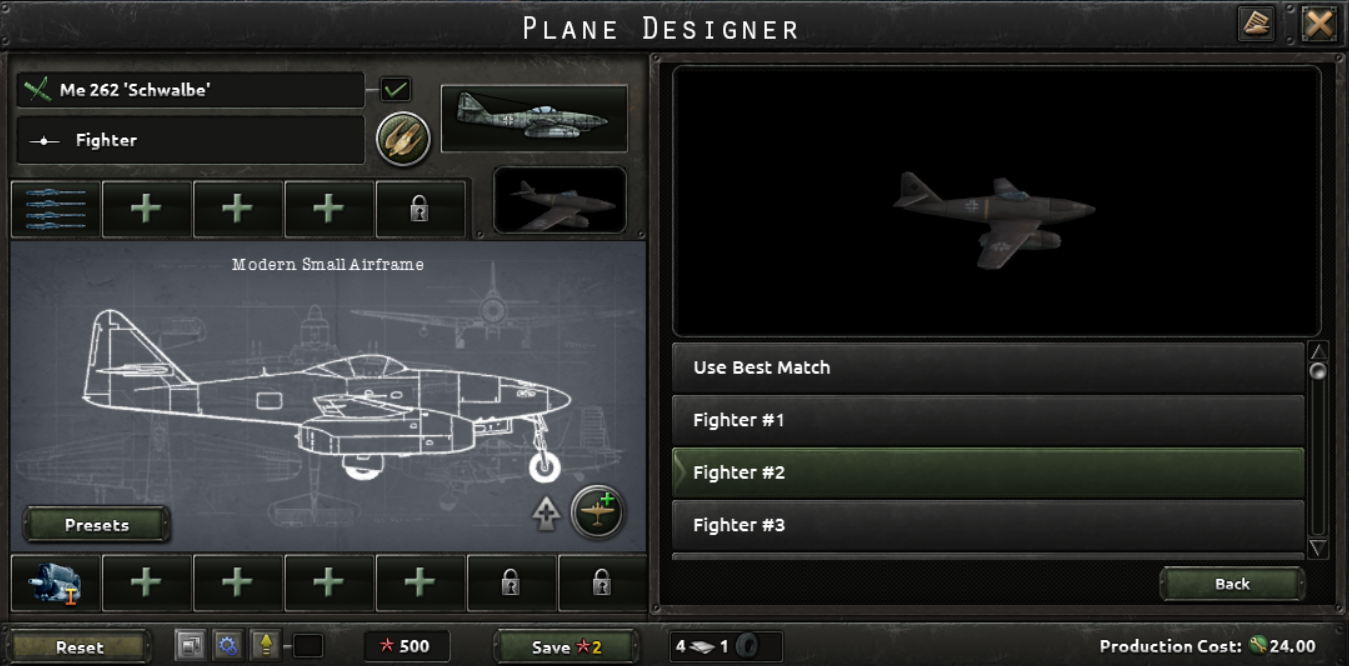 Screenshot 2025-03-12 124925.png